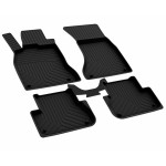 PATOSNICE GUMENE 4D MATRIX